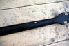 Rickenbacker 365/6 , Jetglo: Neck - Rear