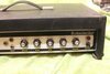 Rickenbacker TR50/amp Head Only (amp), Black: Free image