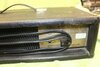 Rickenbacker TR50/amp Head Only (amp), Black: Free image2