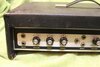 Rickenbacker TR50/amp Head Only (amp), Black: Body - Front