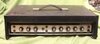 Rickenbacker TR50/amp Head Only (amp), Black: Full Instrument - Front