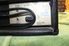 Rickenbacker TR50/amp Head Only (amp), Black: Close up - Free