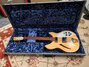 Rickenbacker 330/6 , Mapleglo: Free image2