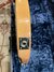 Rickenbacker 330/6 , Mapleglo: Close up - Free