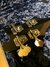 Rickenbacker 4003/4 , Jetglo: Headstock - Rear