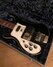 Rickenbacker 4003/4 , Jetglo: Body - Front