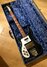 Rickenbacker 4003/4 , Jetglo: Full Instrument - Front