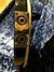 Rickenbacker 4003/4 , Jetglo: Close up - Free