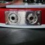 Rickenbacker 360/12 , Fireglo: Close up - Free