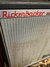 Rickenbacker Road R75B/amp , Black: Free image