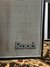 Rickenbacker Road R75B/amp , Black: Free image2