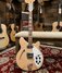 Rickenbacker 360/6 , Mapleglo: Full Instrument - Front