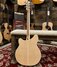 Rickenbacker 360/6 , Mapleglo: Full Instrument - Rear