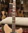 Rickenbacker 360/6 , Mapleglo: Neck - Front