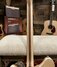 Rickenbacker 360/6 , Mapleglo: Neck - Rear