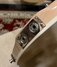 Rickenbacker 360/6 , Mapleglo: Close up - Free