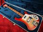 Rickenbacker 4003/4 , Fireglo: Free image2