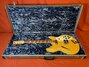 Rickenbacker 381/6 V69, Mapleglo: Free image2