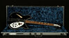 Rickenbacker 4005/4 XC 90th Anniversary, Jetglo: Free image2