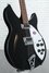 Rickenbacker 330/6 , Jetglo: Free image