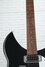 Rickenbacker 330/6 , Jetglo: Neck - Front