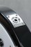 Rickenbacker 330/6 , Jetglo: Close up - Free