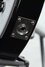 Rickenbacker 330/6 , Jetglo: Close up - Free
