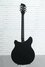 Rickenbacker 360/12 , Jetglo: Full Instrument - Rear