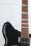 Rickenbacker 360/12 , Jetglo: Neck - Front