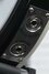 Rickenbacker 360/12 , Jetglo: Close up - Free