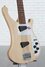 Rickenbacker 4003/5 S, Mapleglo: Free image