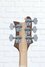 Rickenbacker 4003/5 S, Mapleglo: Headstock - Rear