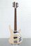 Rickenbacker 4003/5 S, Mapleglo: Full Instrument - Front