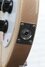 Rickenbacker 4003/5 S, Mapleglo: Close up - Free