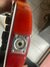 Rickenbacker 350/6 Liverpool, Fireglo: Close up - Free