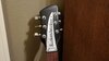 Feb 2022 Rickenbacker 330/6 , Jetglo: Headstock