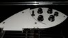Rickenbacker 330/6 , Jetglo: Free image