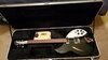 Rickenbacker 330/6 , Jetglo: Free image2