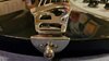 Rickenbacker 330/6 , Jetglo: Close up - Free2