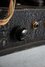 Rickenbacker Professional/amp , Black: Close up - Free2