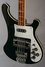 Rickenbacker 4003/4 , Jetglo: Free image