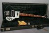 Rickenbacker 4003/4 , Jetglo: Free image2