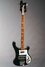 Rickenbacker 4003/4 , Jetglo: Full Instrument - Front