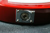 Rickenbacker 330/6 , Fireglo: Close up - Free