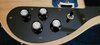 Rickenbacker 4003/4 Mod, Mapleglo: Free image