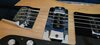 Rickenbacker 4003/4 Mod, Mapleglo: Free image2