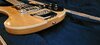 Rickenbacker 4003/4 Mod, Mapleglo: Close up - Free2