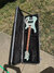 Rickenbacker 4003/4 Mod, Blue Boy: Free image2
