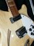 Rickenbacker 360/6 , Mapleglo: Free image2