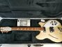 Rickenbacker 360/6 , Mapleglo: Full Instrument - Front